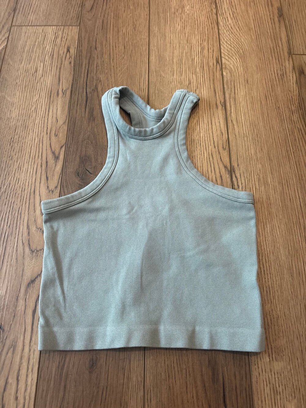 Free people movement tank